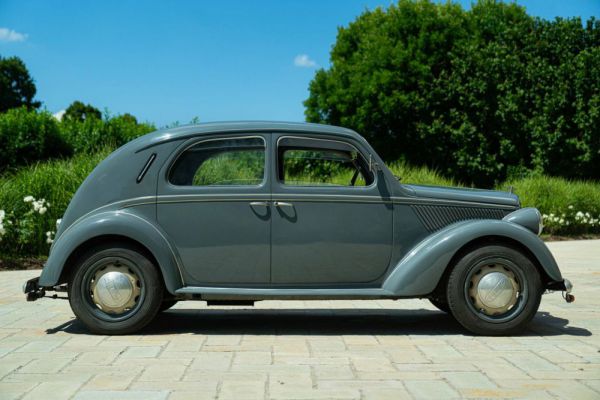 Lancia Ardea 1941 46342