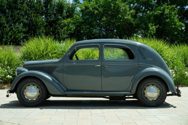 Lancia Ardea 1941 46343