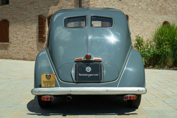 Lancia Ardea 1941 46346