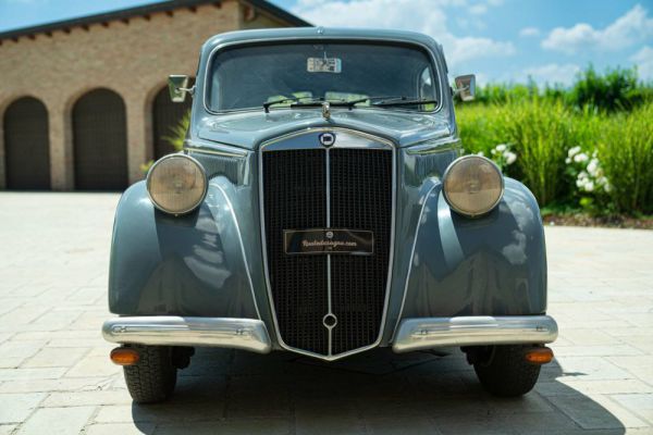 Lancia Ardea 1941 46349