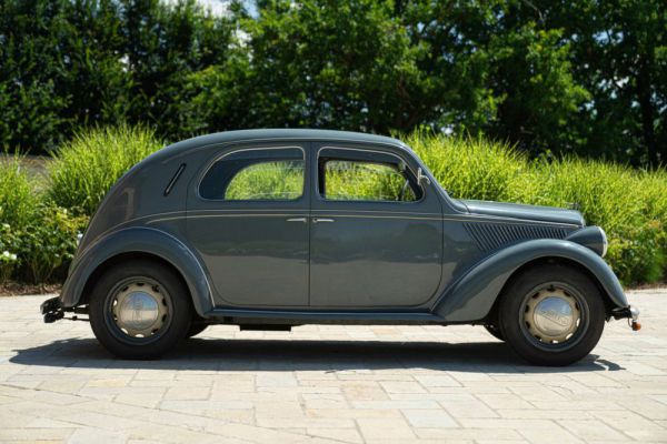 Lancia Ardea 1941 46350