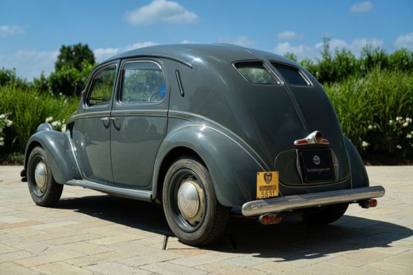 Lancia Ardea 1941 46351