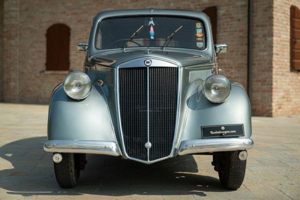 Lancia Ardea 1947 46355