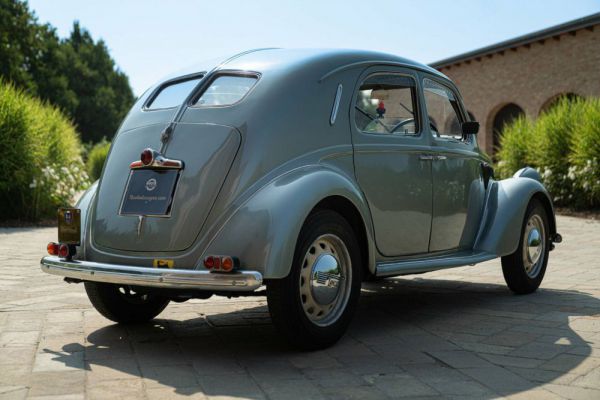 Lancia Ardea 1947 46366