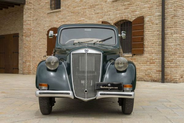 Lancia Ardea 1949 46369