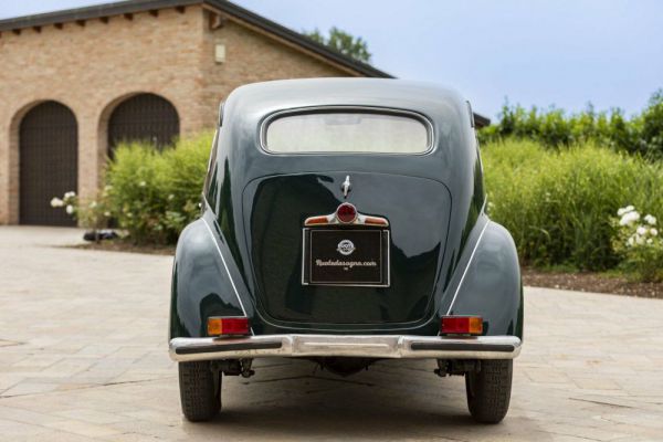 Lancia Ardea 1949 46374