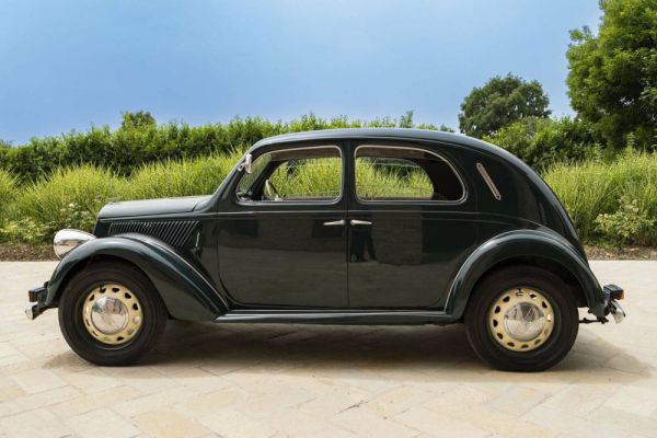 Lancia Ardea 1949 46378