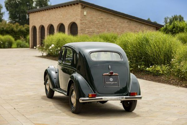 Lancia Ardea 1949 46382