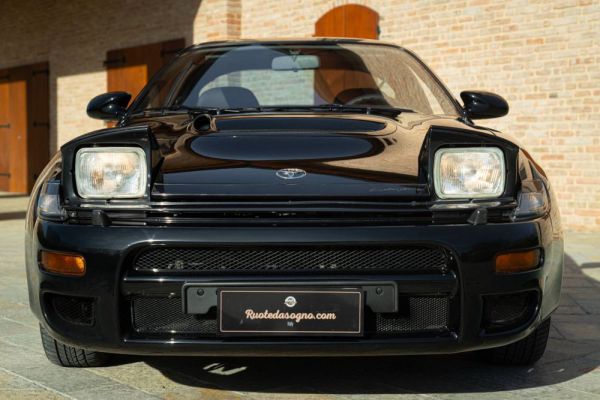 Toyota Celica Turbo 4WD Carlos Sainz 1992 47592