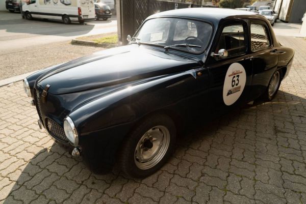 Alfa Romeo 1900 Super Berlina 1954 47605