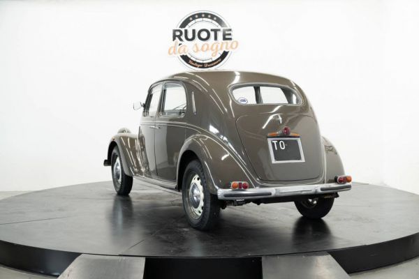 Lancia Ardea 1952 47798