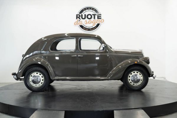 Lancia Ardea 1952 47801