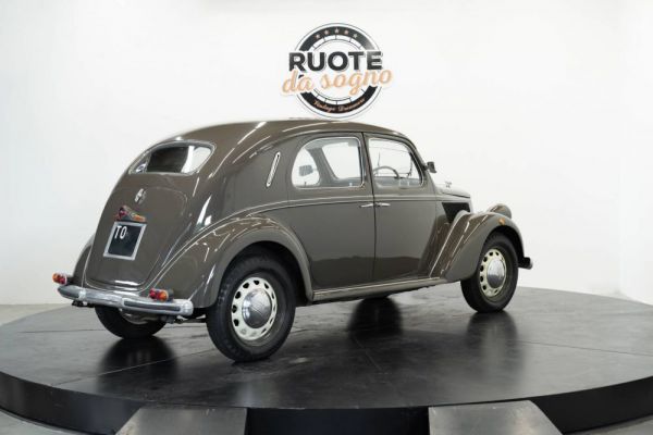 Lancia Ardea 1952 47802