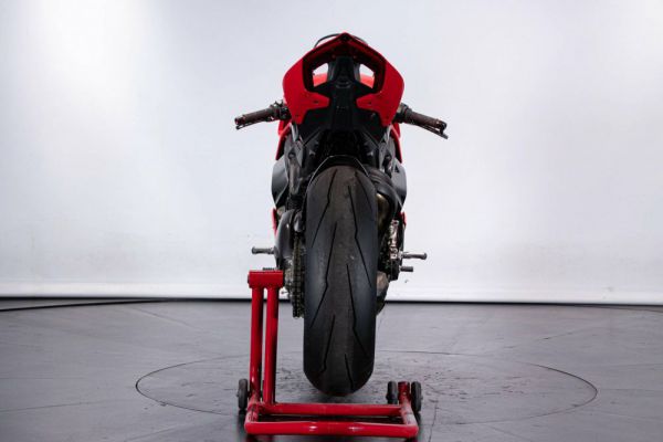 Ducati V4 Panigale Speciale 2019 60669