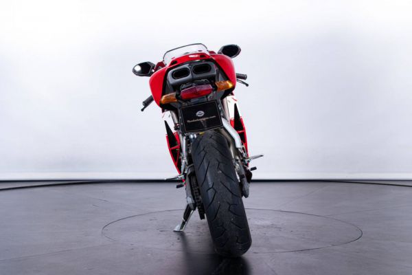 Ducati 999S 2003 60683