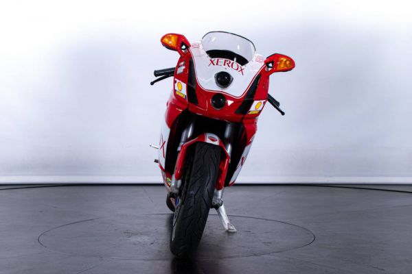 Ducati 999S 2003 60686