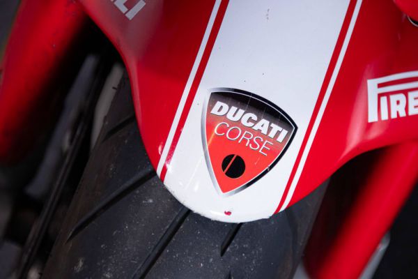 Ducati 999S 2003 60696