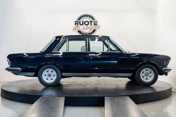 Fiat 130 / 3200 1974 64125