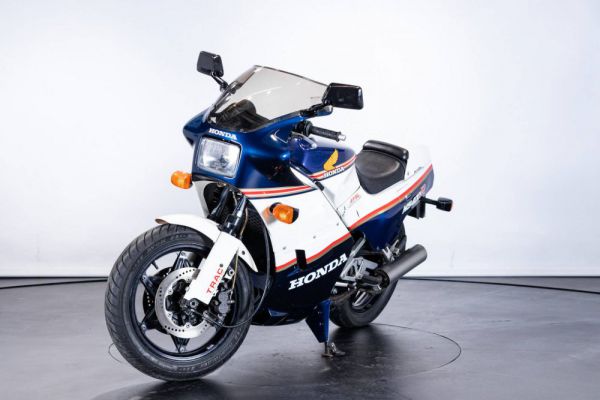 Honda NS 400R 1988 72218