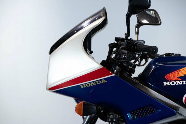 Honda VF 750 1983 72465