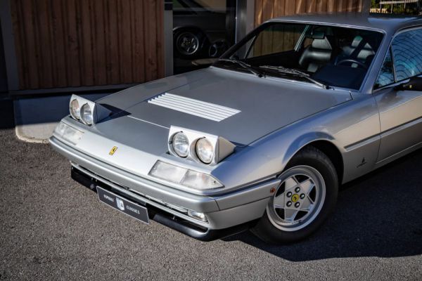 Ferrari 412 1986 1546