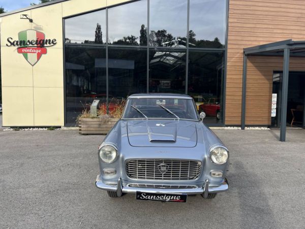 Lancia Appia 1960 94306