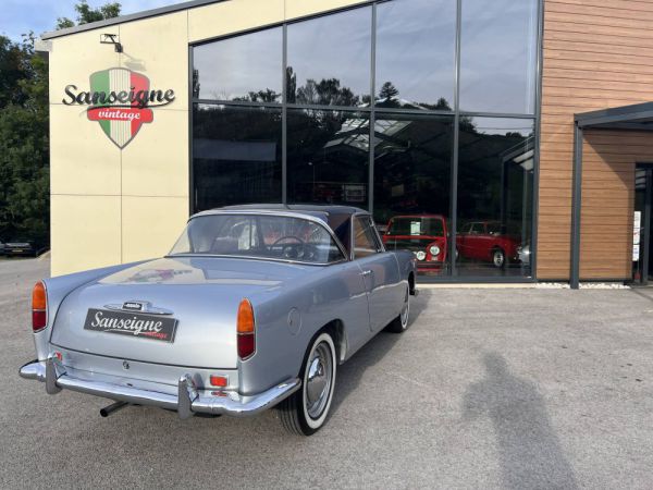 Lancia Appia 1960 94307