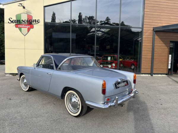 Lancia Appia 1960 94308