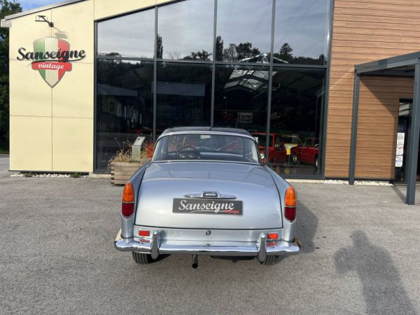 Lancia Appia 1960 94309