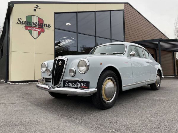 Lancia Aurelia B20 GT 2500 1955 94321