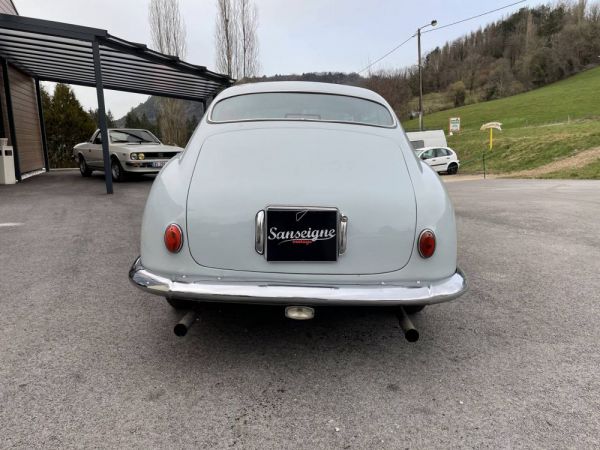 Lancia Aurelia B20 GT 2500 1955 94322