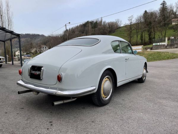 Lancia Aurelia B20 GT 2500 1955 94323