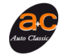 A+C Auto Classic GmbH