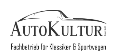 AutoKultur Kessel GmbH