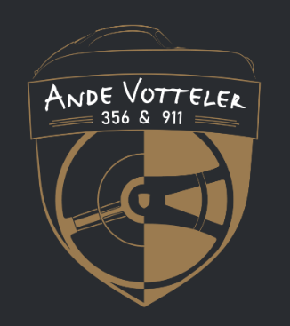 Ande Votteler GmbH