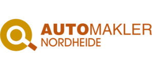 Automakler Nordheide