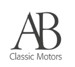 Arthur Bechtel Classic Motors