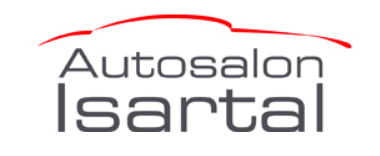 Autosalon Isartal