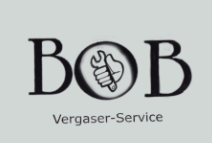 AutomobilManufaktur & BOB´s Vergaserservice