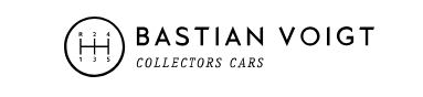 Bastian Voigt Collezionisti Cars GmbH