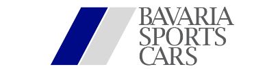 BavariaSportsCars