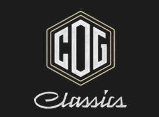 C.O.G. Classics