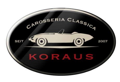 Carosseria Classica Koraus