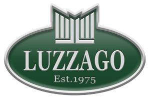 Luzzago 1975 Srl