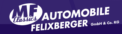 AUTOMOBILE FELIXBERGER