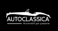 Autoclassica Store