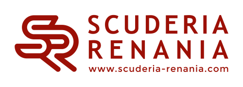 Scuderia Renania GmbH