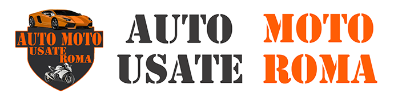 Auto Moto Usate Roma srl