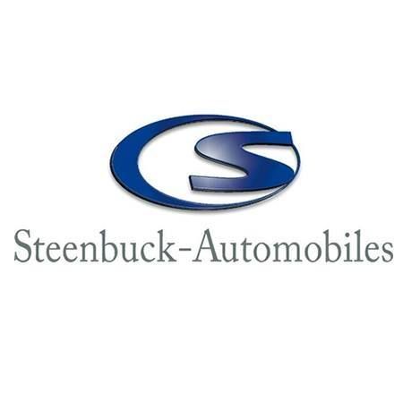 Steenbuck AUTOMOBILES GmbH