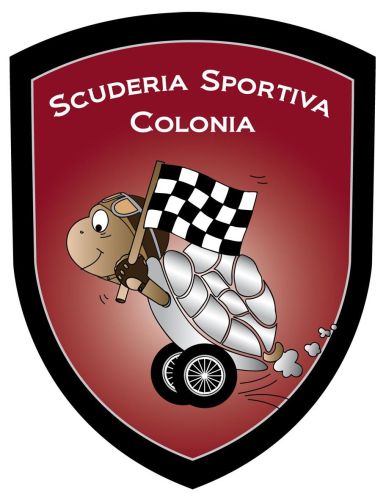 Scuderia Sportiva Colonia